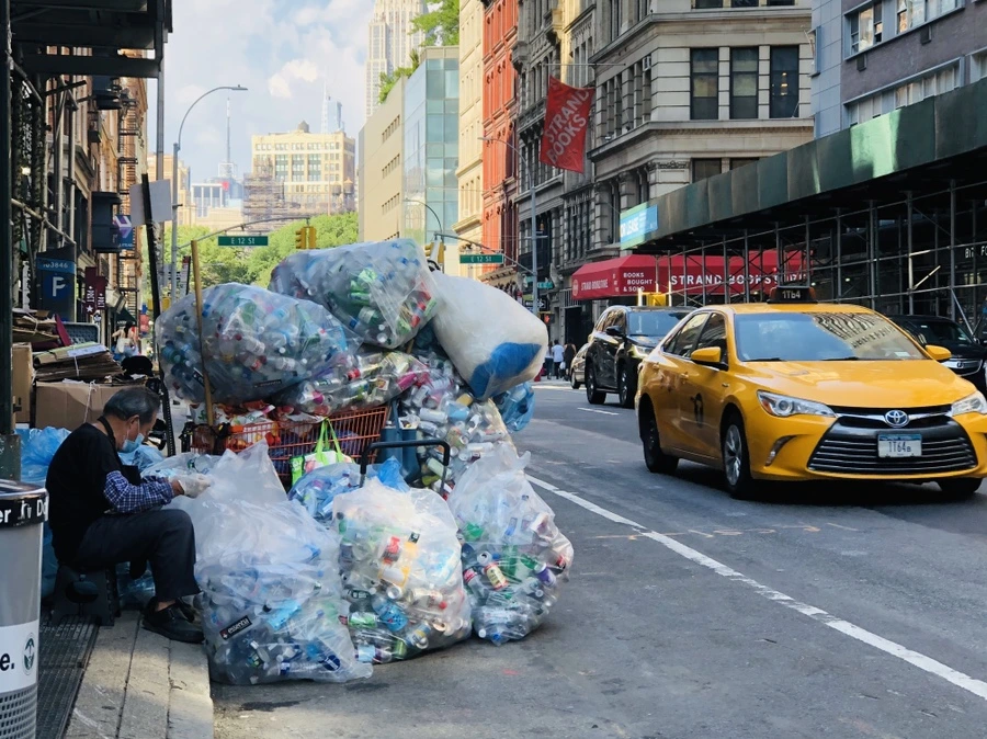 IMG_6466.jpg?type=w966