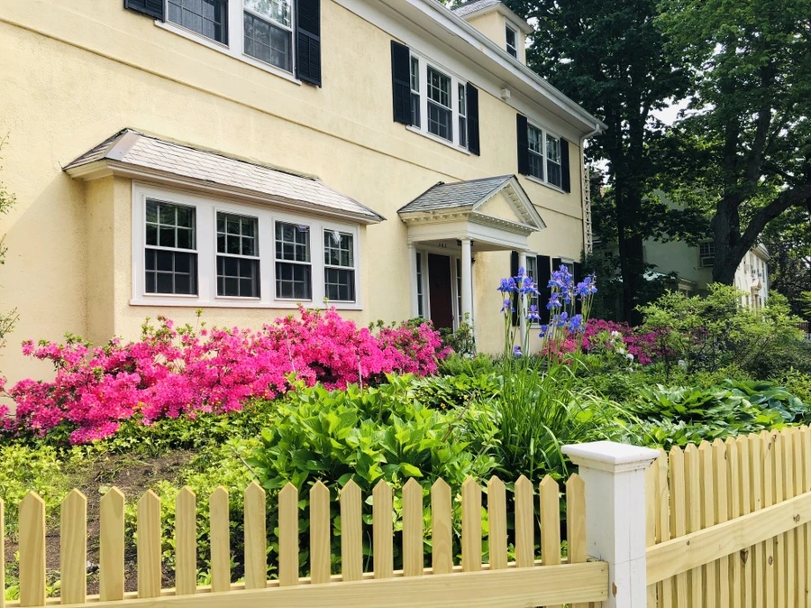 IMG_5430.jpg?type=w966