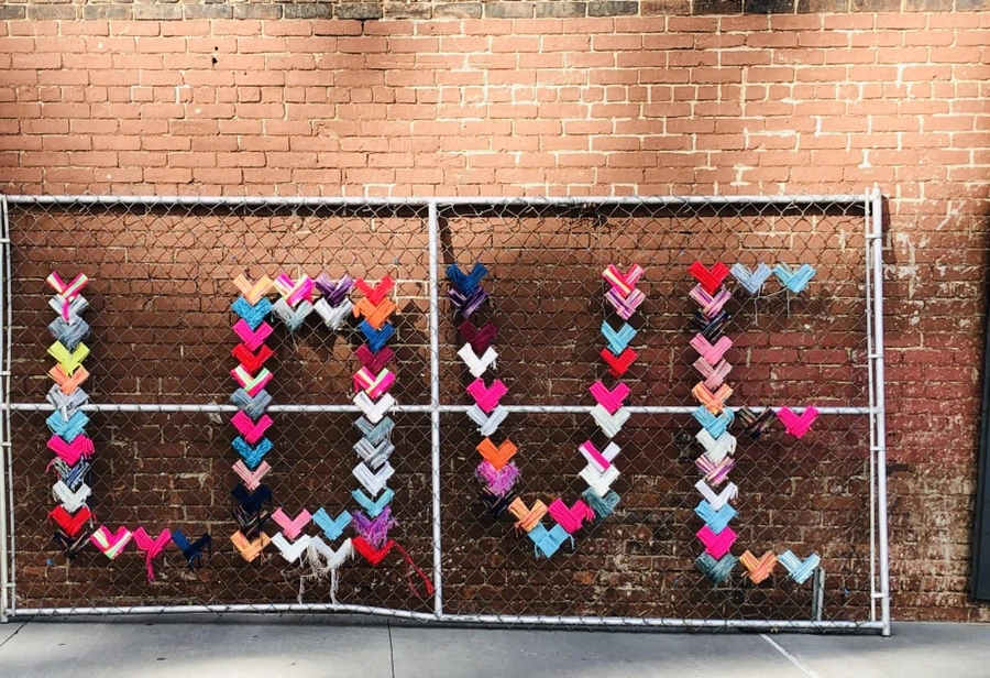 IMG_1326.jpg?type=w966