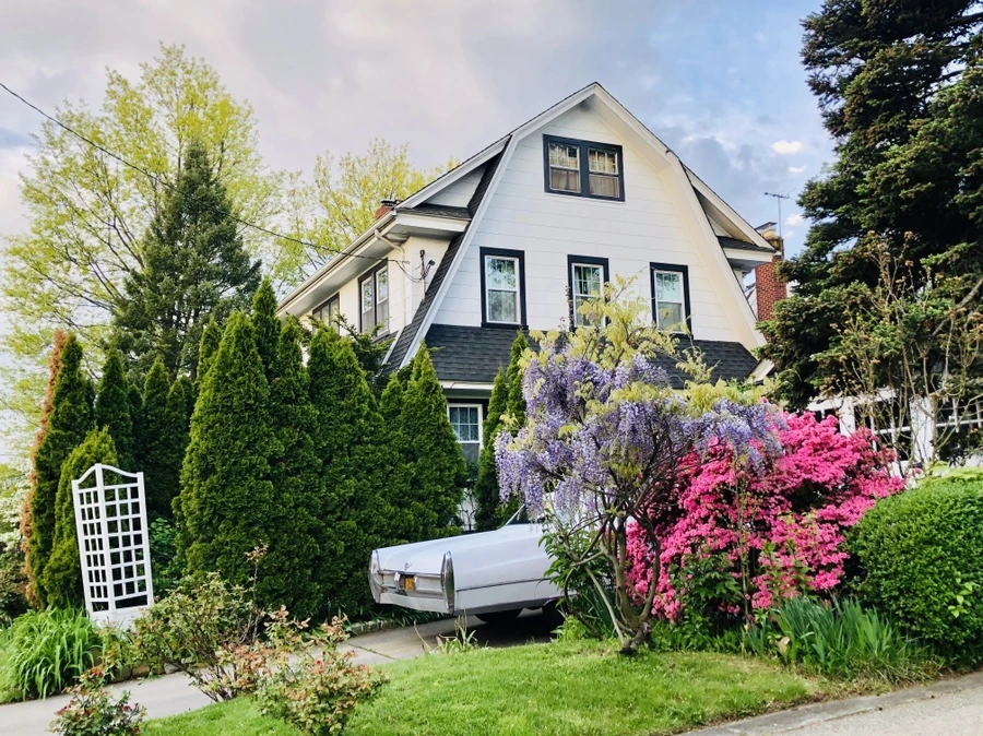 IMG_7285.jpg?type=w966