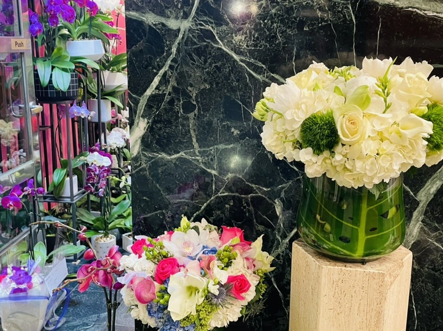 IMG_5438.jpg?type=w966