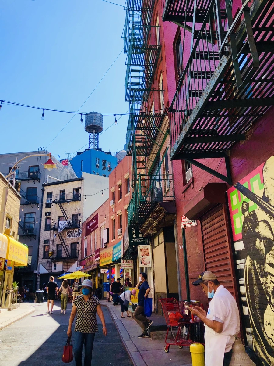 IMG_9215.jpg?type=w966