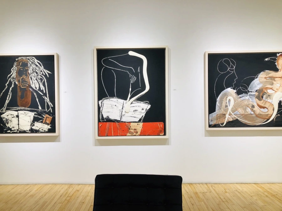 IMG_5488.jpg?type=w966