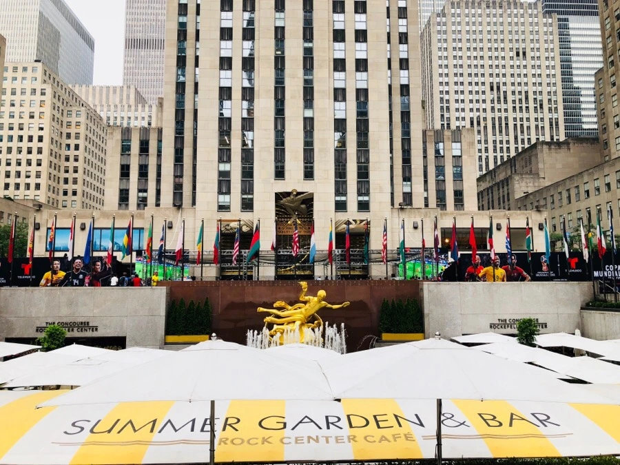 IMG_8964.jpg?type=w966