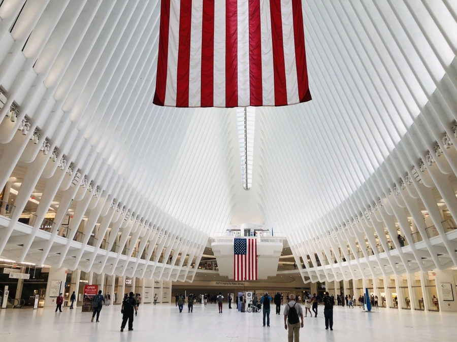 IMG_9783.jpg?type=w966