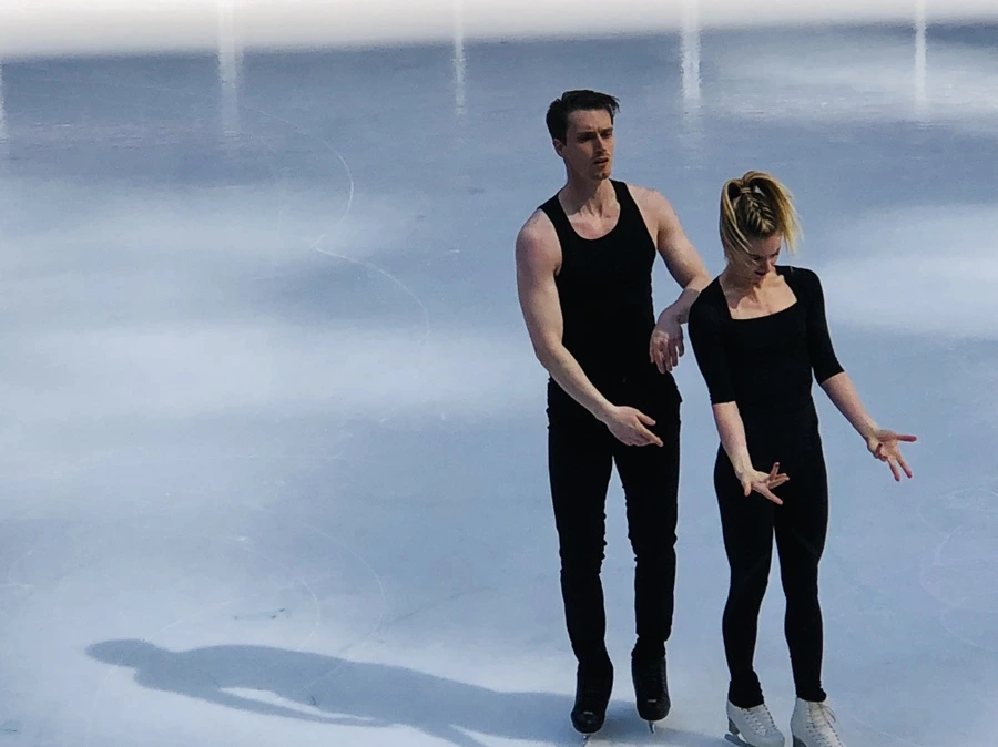 IMG_1448.jpg?type=w966