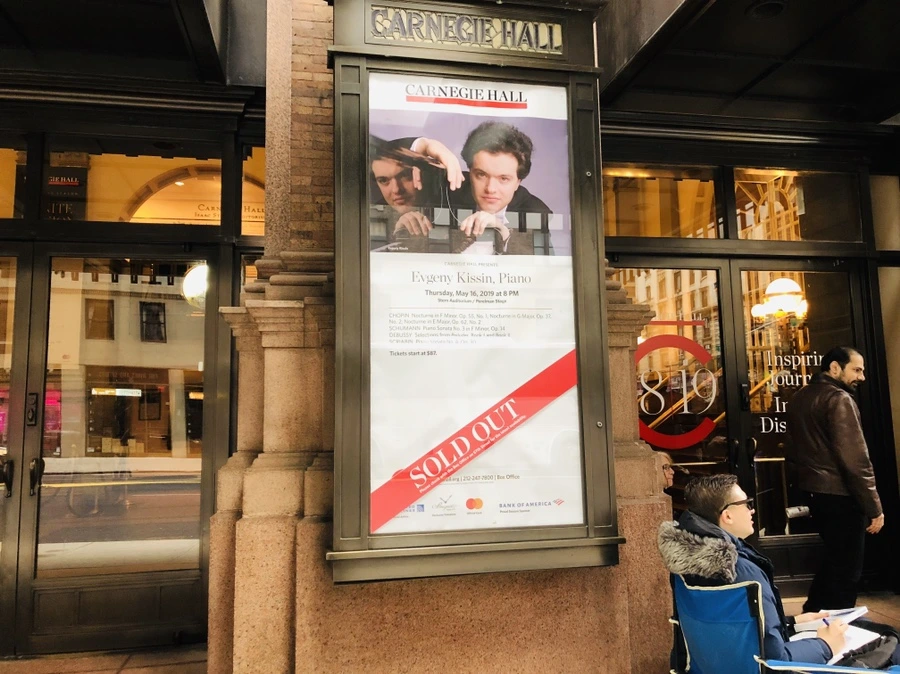 IMG_4689.jpg?type=w966