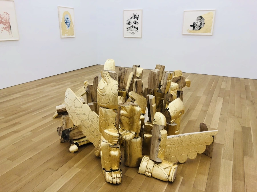 IMG_5438.jpg?type=w966