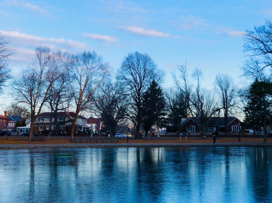 IMG_4902.jpg?type=w966