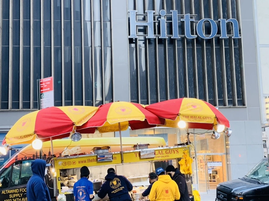 IMG_2696.jpg?type=w966