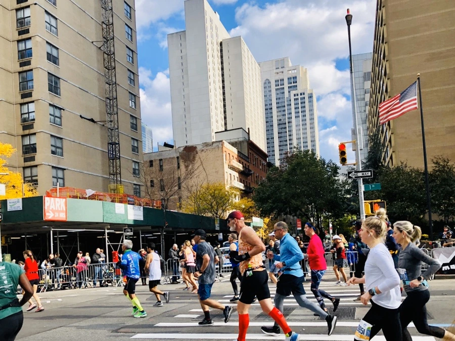 IMG_1803.jpg?type=w966