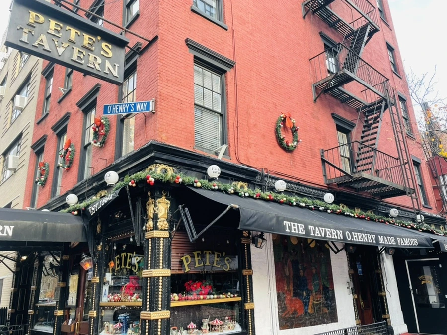 IMG_7373.jpg?type=w966