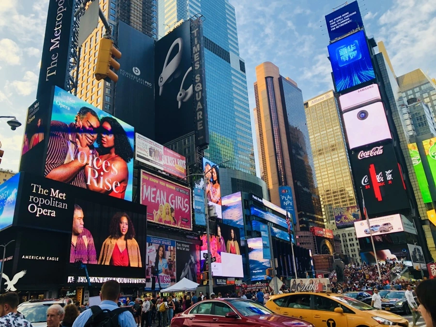 IMG_0514.jpg?type=w966