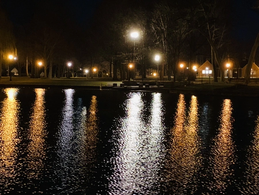 IMG_4580.jpg?type=w966