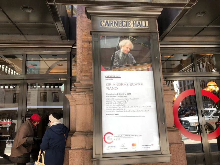 IMG_4049.jpg?type=w966