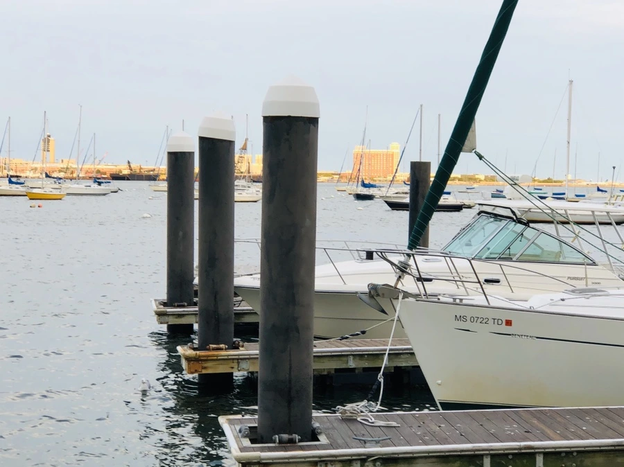 IMG_0644.jpg?type=w966