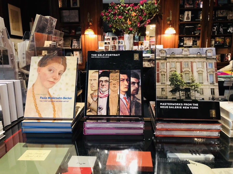 IMG_5808.jpg?type=w966