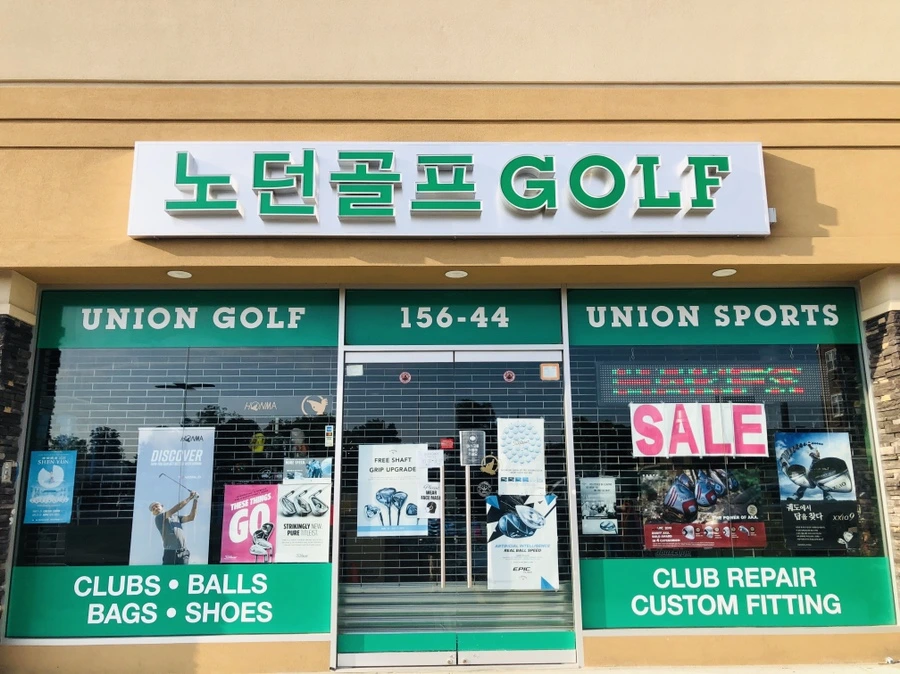 IMG_4521.jpg?type=w966