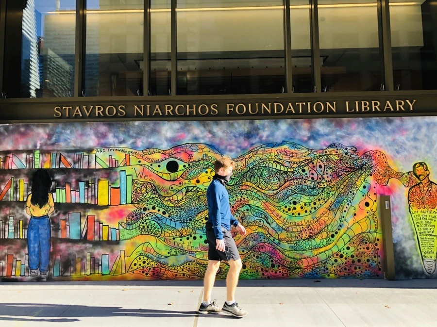 IMG_4708.jpg?type=w966