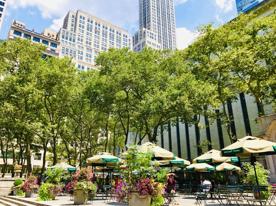 mP1UAXQJQQniNY9WVMoyEJIQY-I