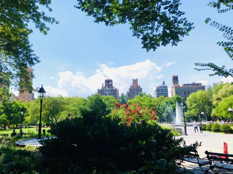 IMG_5432.jpg?type=w966