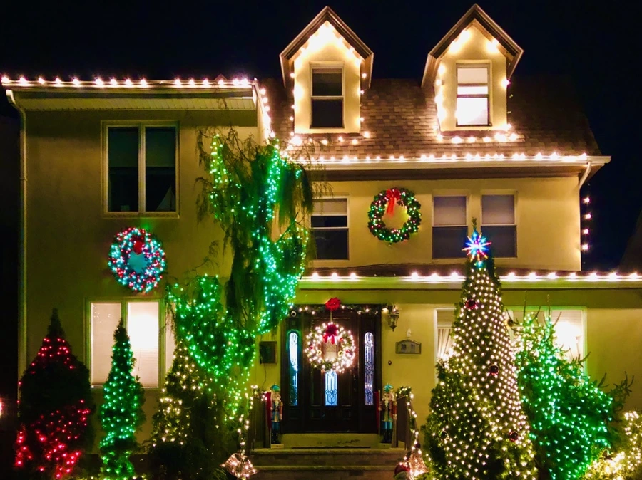 IMG_6066.jpg?type=w966