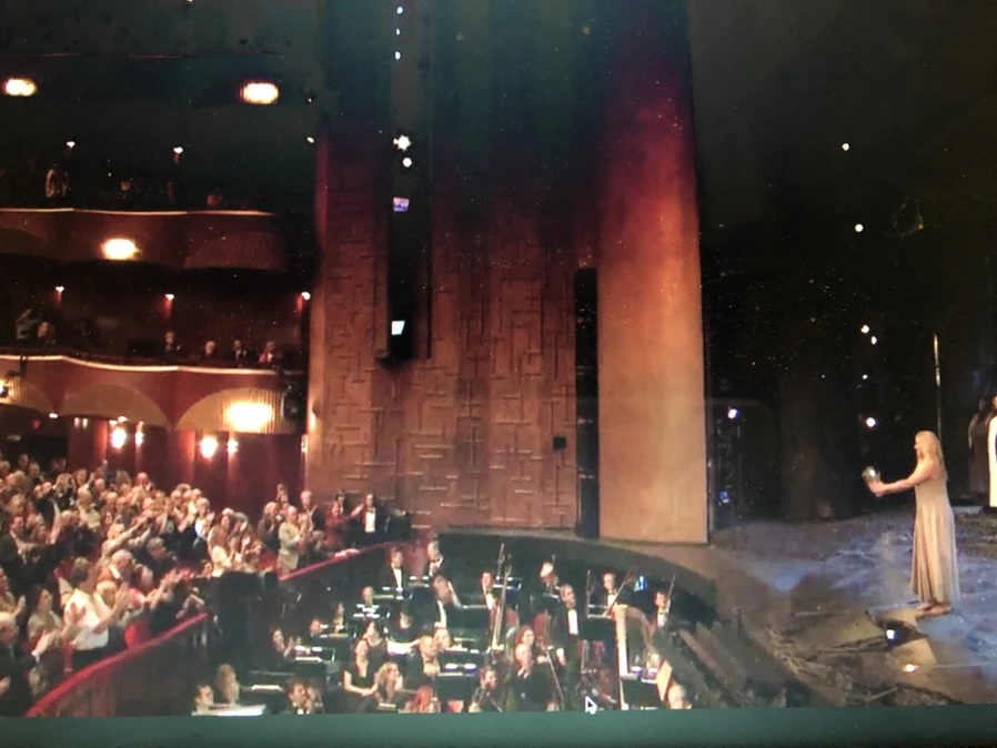 IMG_6971.jpg?type=w966