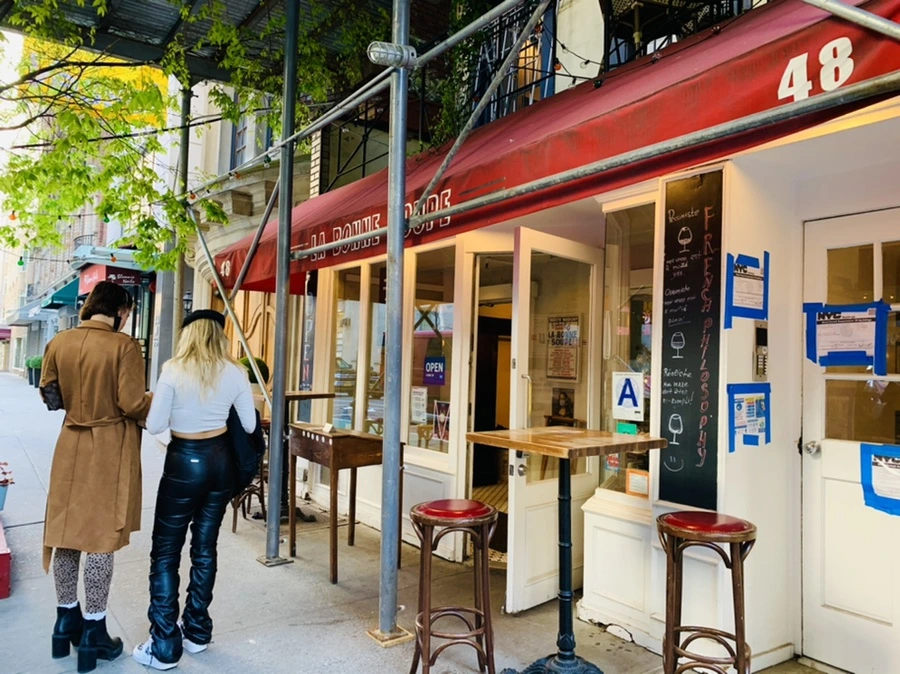 IMG_4857.jpg?type=w966