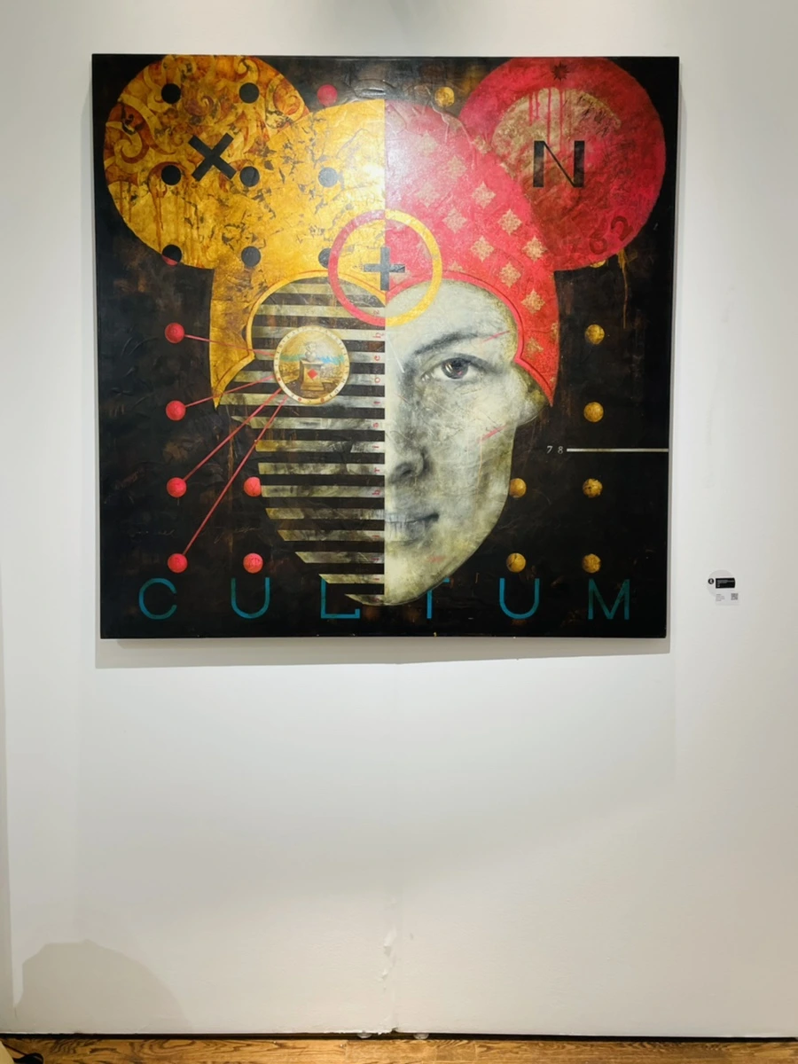 IMG_7016.jpg?type=w966