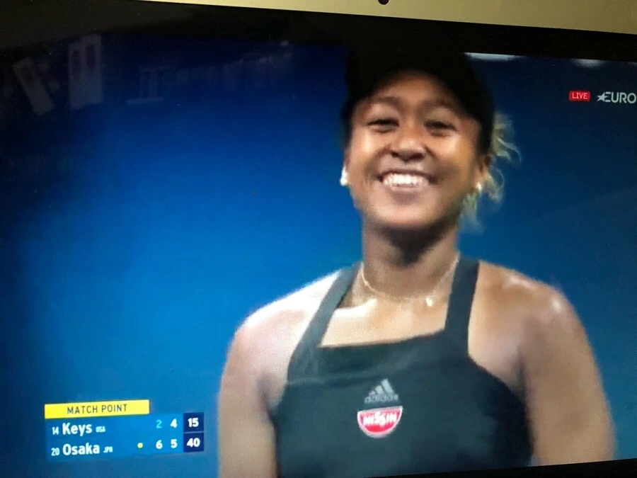 IMG_4194.jpg?type=w966