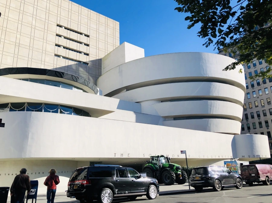 IMG_1716.jpg?type=w966