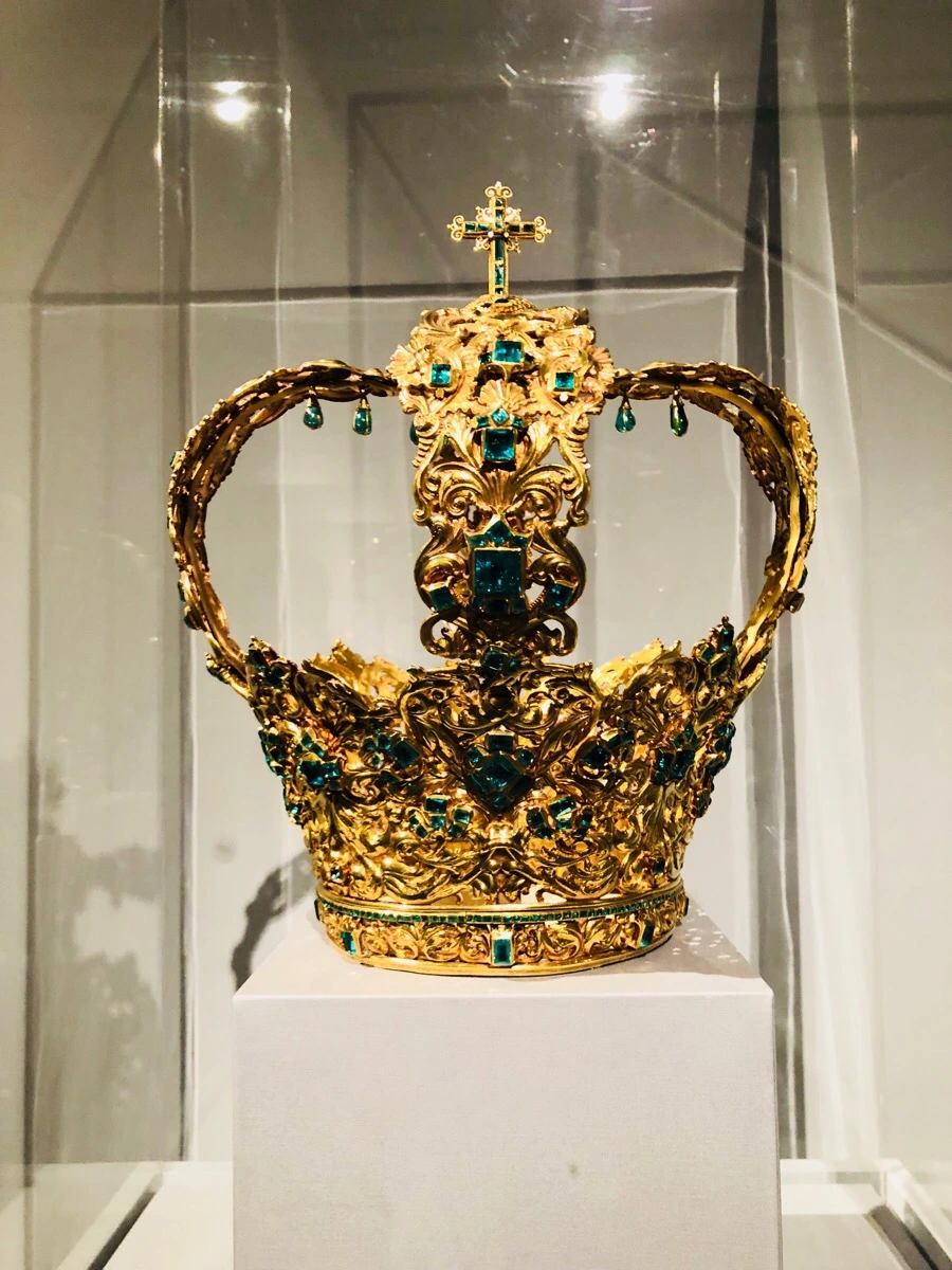 IMG_6453.jpg?type=w966