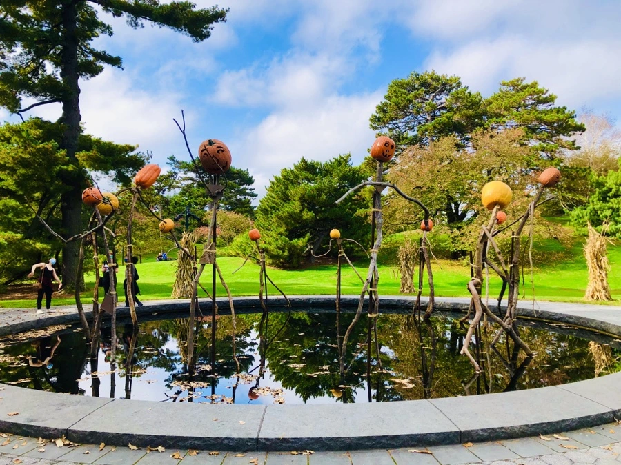 IMG_2294.jpg?type=w966