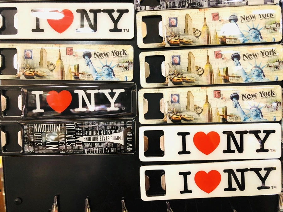 IMG_5284.jpg?type=w966