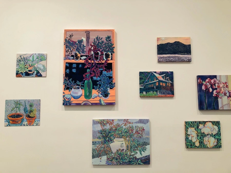 IMG_1547.jpg?type=w966