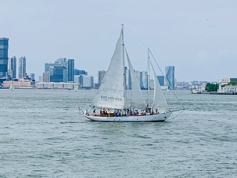 IMG_5233.jpg?type=w966