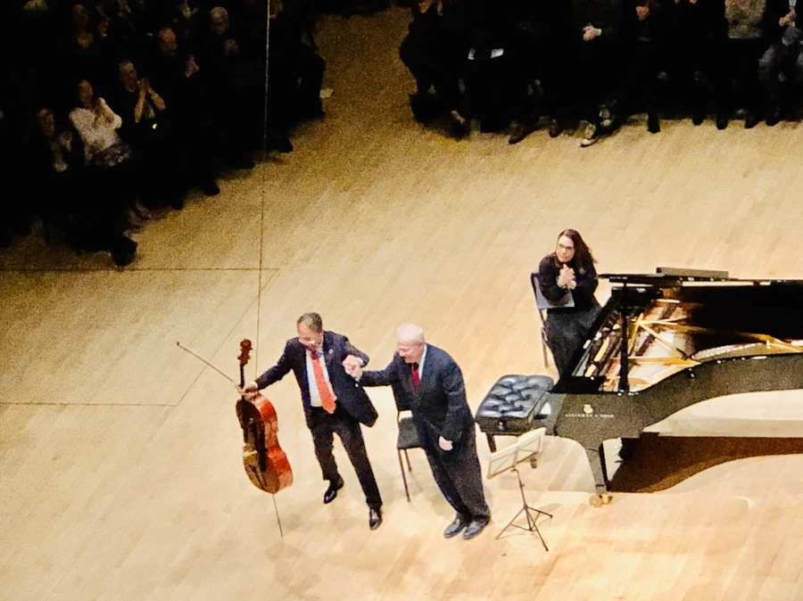 IMG_5929.jpg?type=w966