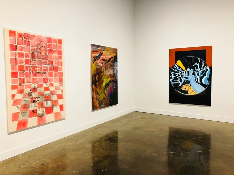 IMG_6909.jpg?type=w966