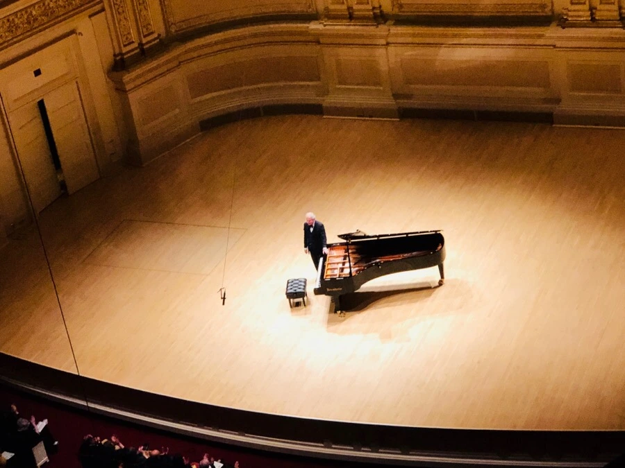 IMG_4112.jpg?type=w966