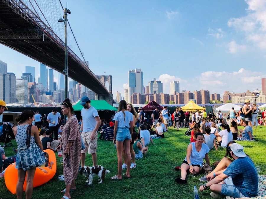 IMG_5225.jpg?type=w966