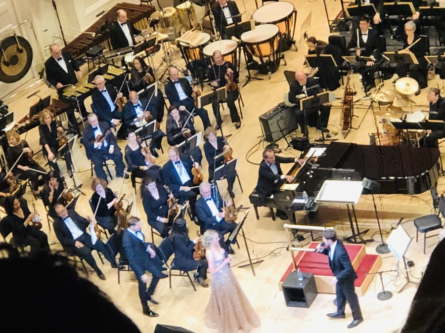 IMG_1376.jpg?type=w966