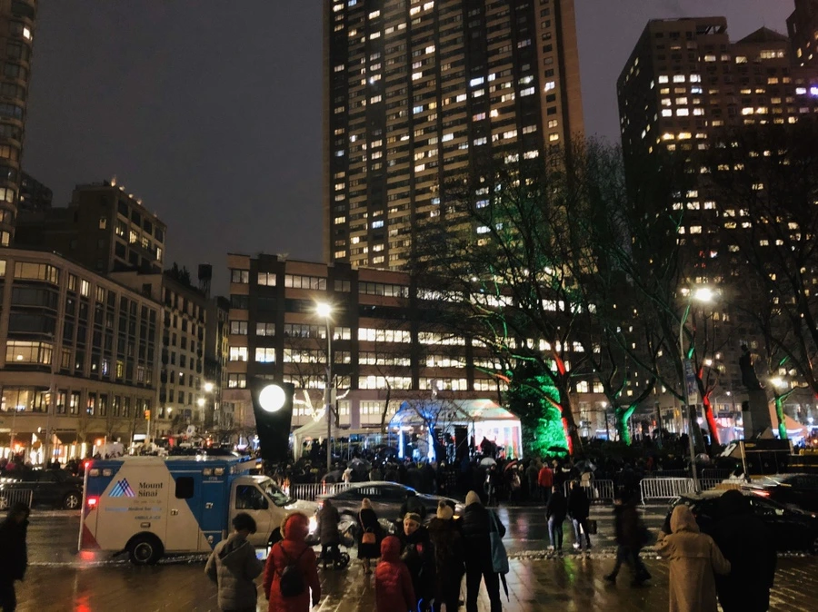 IMG_2341.jpg?type=w966