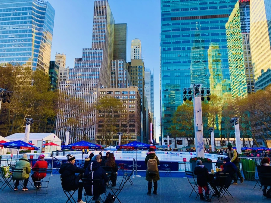 IMG_6054.jpg?type=w966