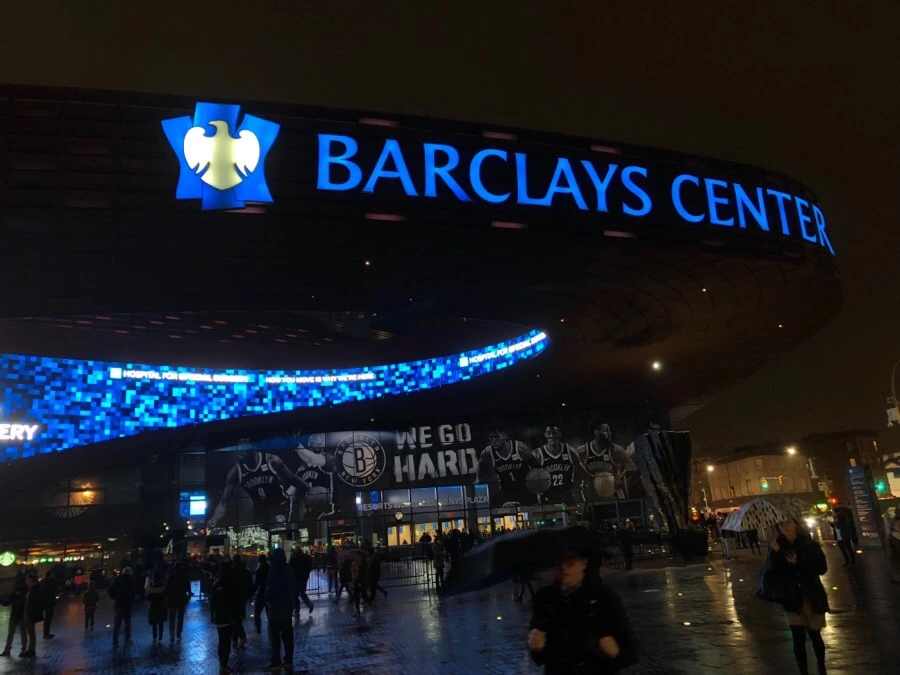 IMG_7460.jpg?type=w966