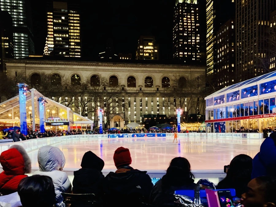 IMG_4231.jpg?type=w966