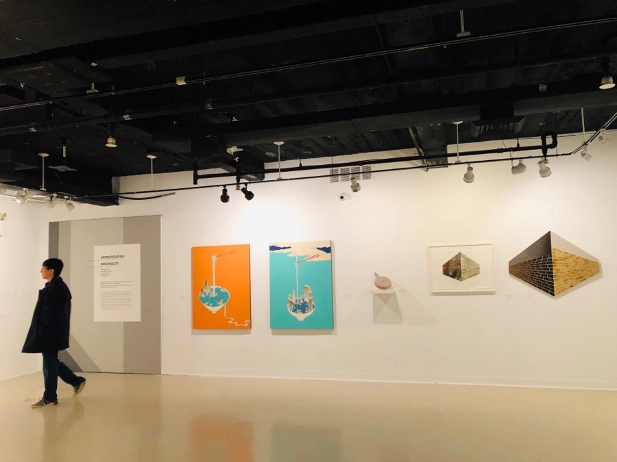 IMG_8115.jpg?type=w966