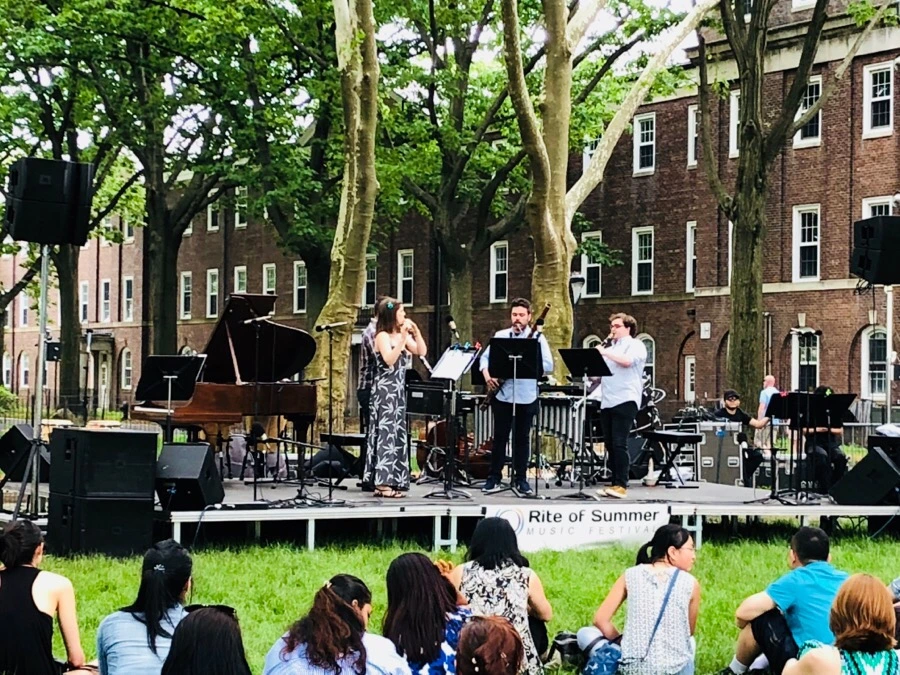 IMG_7450.jpg?type=w966