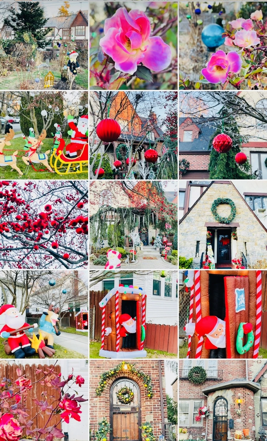 IMG_7548.jpg?type=w966