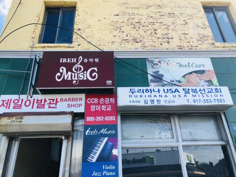 IMG_5237.jpg?type=w966