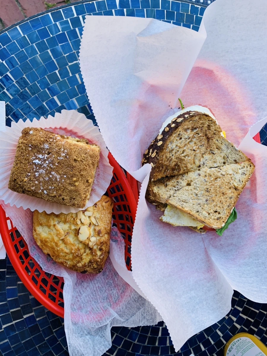 IMG_3071.jpg?type=w966